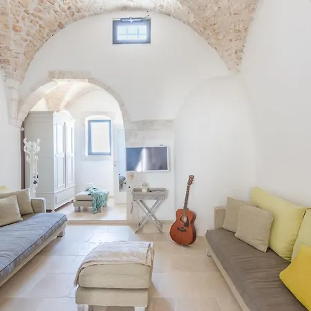 Romeo E Giulietta - Vista Mare