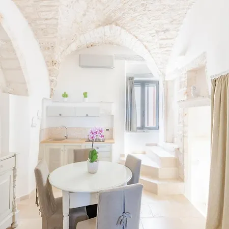 Romeo E Giulietta - Vista Mare