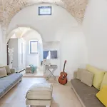 Romeo E Giulietta - Vista Mare