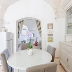 Romeo E Giulietta - Vista Mare