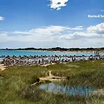 Romeo E Giulietta - Vista Mare *