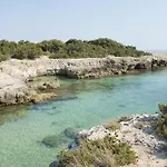 Romeo E Giulietta - Vista Mare Lejlighed *