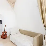 Romeo E Giulietta - Vista Mare