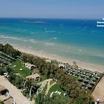 Romeo E Giulietta - Vista Mare * Ostuni
