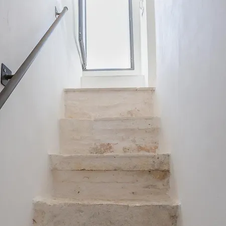 Romeo E Giulietta - Vista Mare *