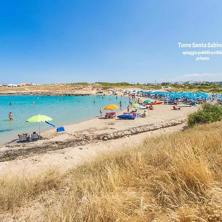 Romeo E Giulietta - Vista Mare Apartment