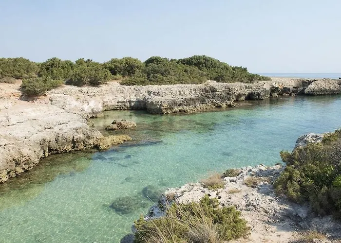 Romeo E Giulietta - Vista Mare Apartment *