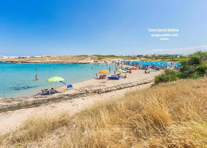 Romeo E Giulietta - Vista Mare Apartment